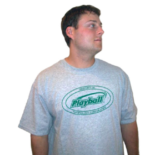 Playball™ T-Shirt