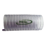 Helic® Speed Weight