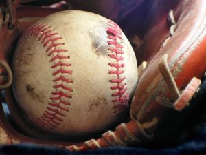 PlayballWeb.com – Baseball & Softball Air Tee | Bringing Technology to Sports