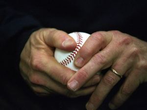 PlayballWeb.com – Baseball & Softball Air Tee | Bringing Technology to Sports